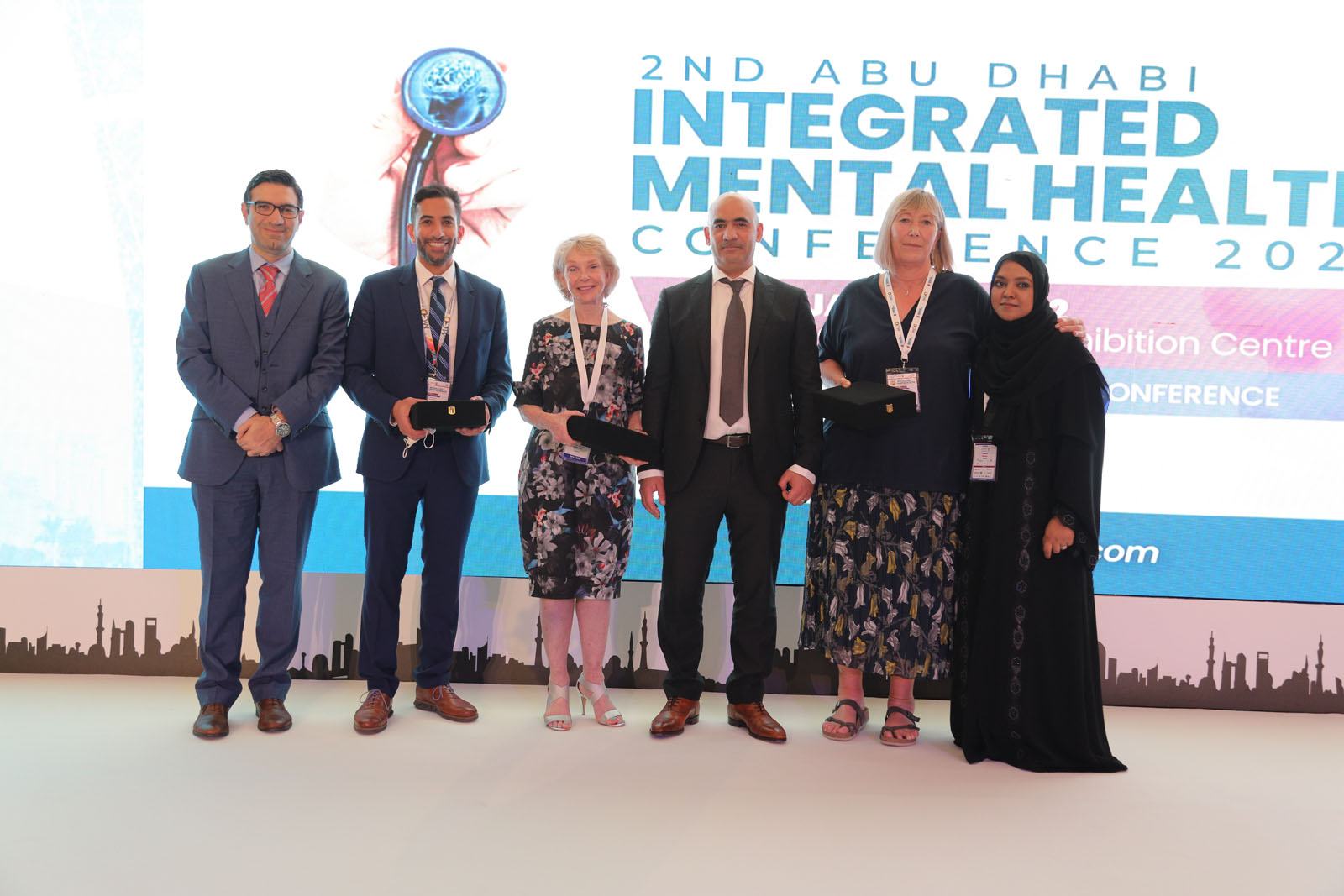 2022 Conference Image 29